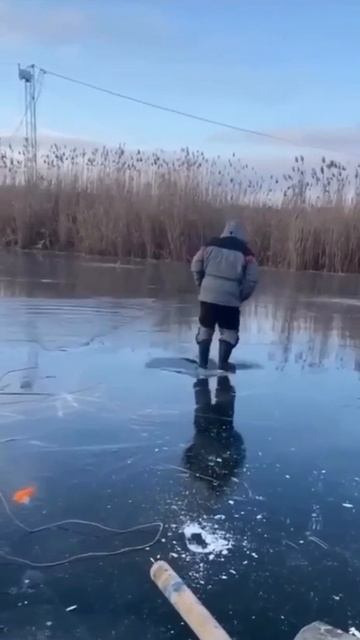 Видео WhatsApp 2025-12-03 в 01.37.52_e910c045