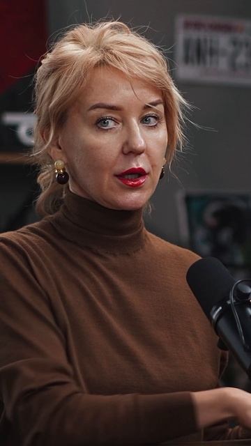 Что такое работа мечты: найди свое дело!