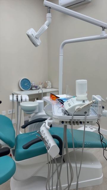 Дентал Комфорт