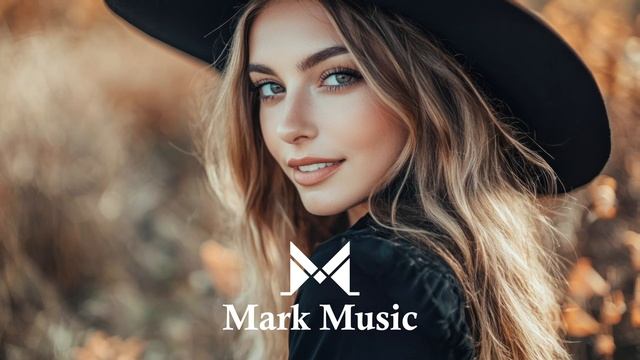 Toly Braun - Human Too (Original Mix)