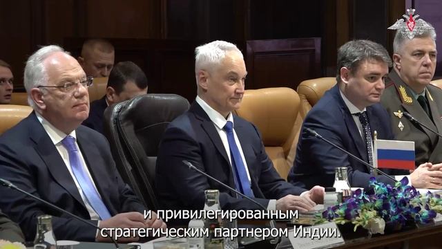 VID_20251205_071056_896.mp4