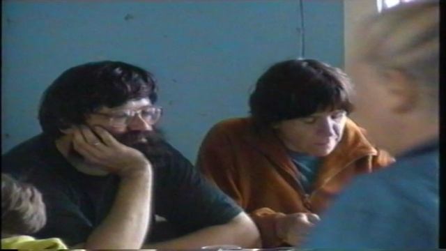 2002 2003 Bbs Avg Tataurdetinatavtan-1