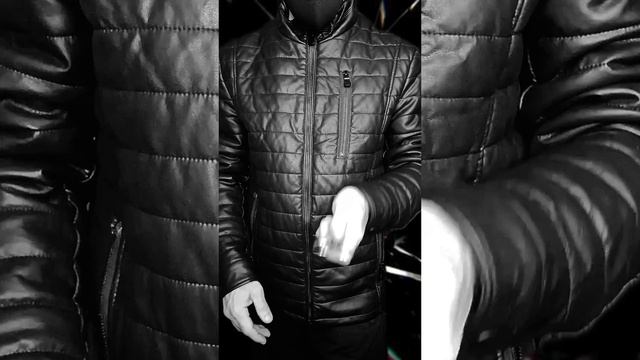 Тренировка от Steel Claw System.Тактические ножницы.