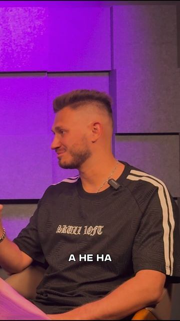 Выход на Сбермаркет😎😯🫣