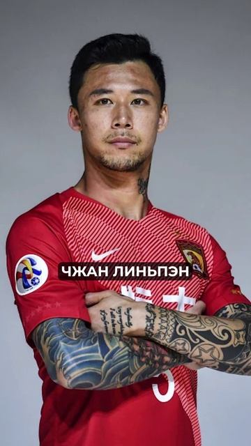 ТОТАЛЬНЫЙ контроль в Китае! #китай #китайцы #жизньвкитае