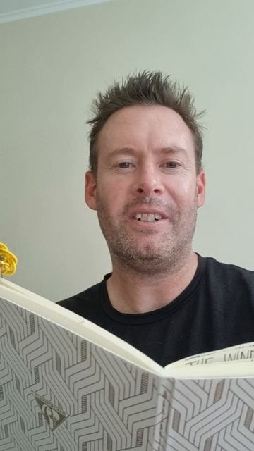 168 and 180. SPQR 🕊 🕊