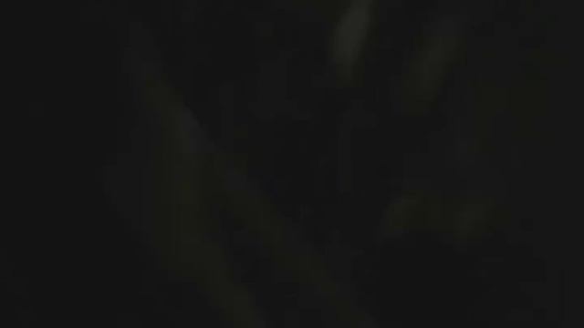 Групповая оргия звезд российского шоу-бизнеса в застрявшем лифту