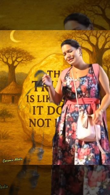 Спор Лариса Долина и Полина Лурье