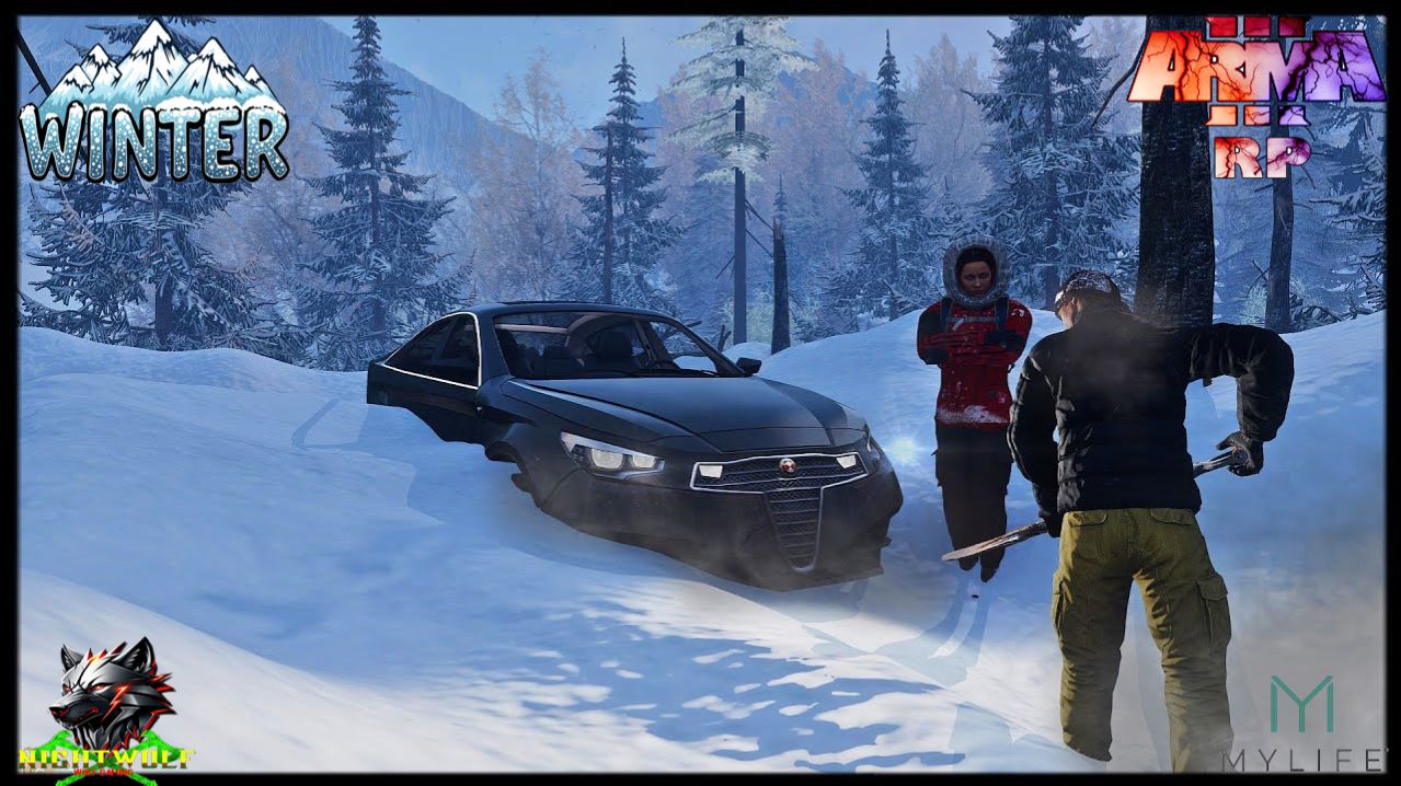 ☑️Я Директор. Oliver Queen стал начальником транспортной компании. День #2