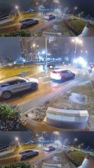 Летающие авто уже существуют!