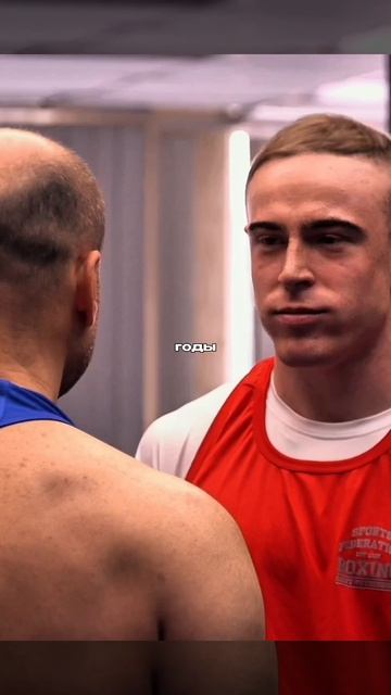 Евгений Лаптев поделился своим взглядом на спорт и его влияние на жизнь.