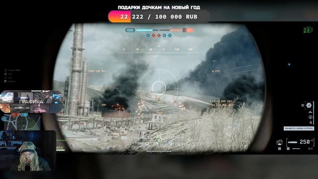 314858603350-offset-4638