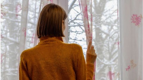 Память. Стихи и монтаж Татьяны Пантелеевой.