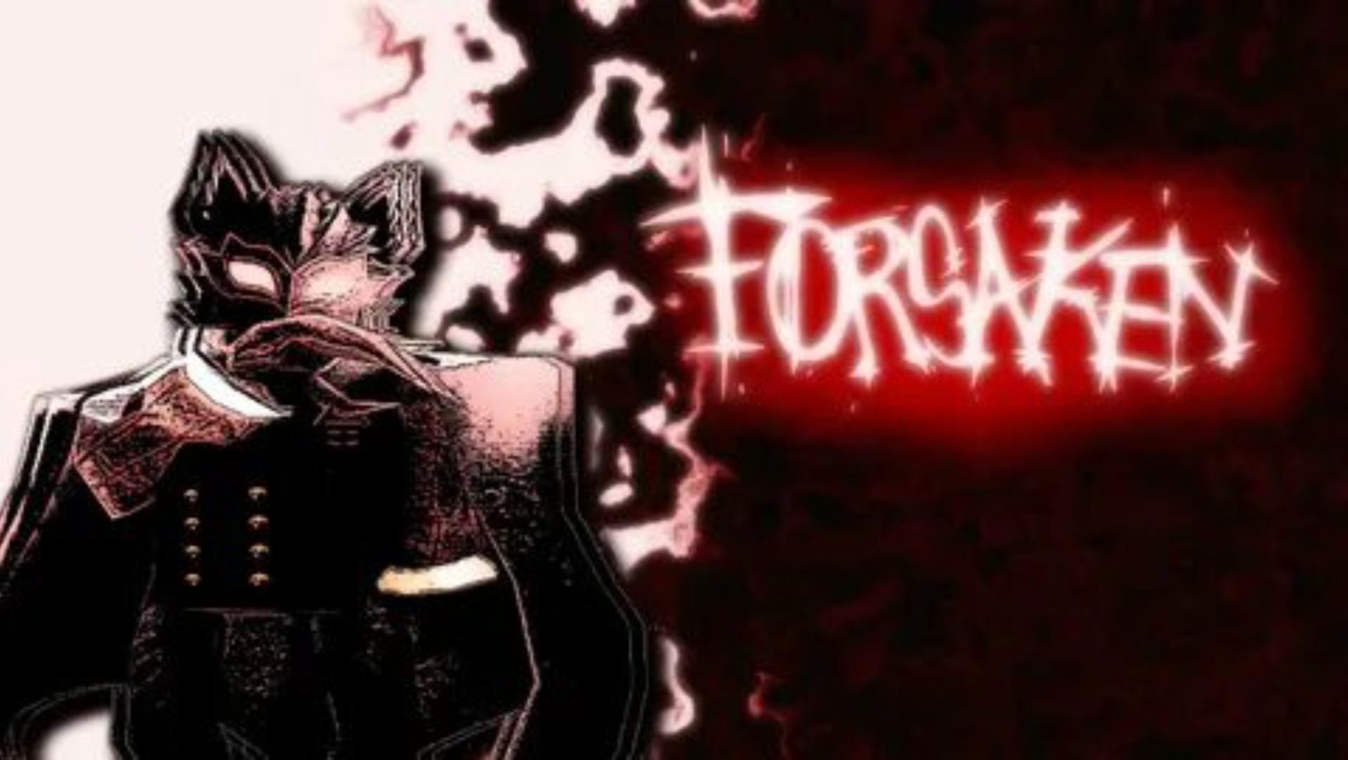 Nosferatu & Elliot (Идем к уровню 100)