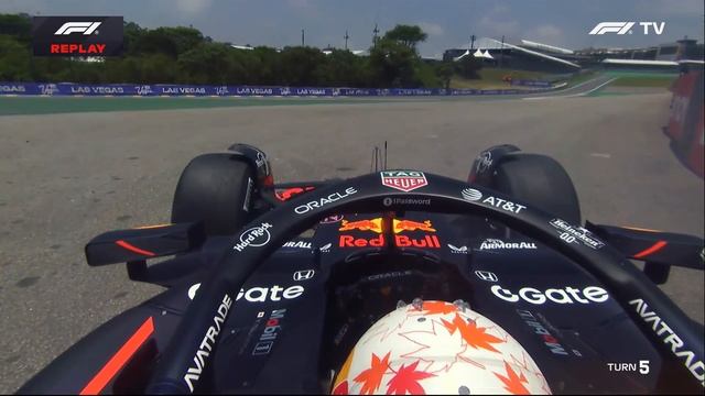 Авария Цуноды