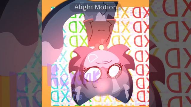 Присутствуют яркие цвета!!