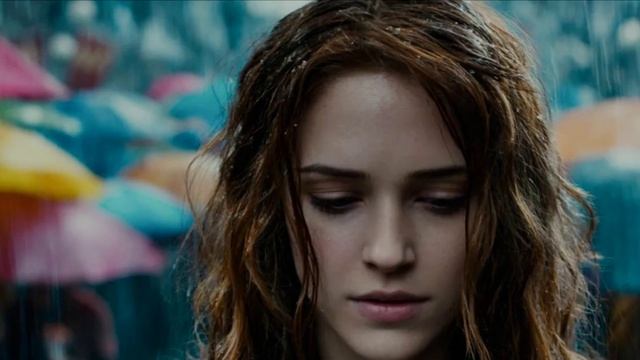 Там где солнца нет