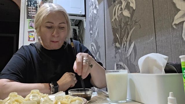 УЖЕ ГОТОВЛЮ ПОДАРКИ НА НОВЫЙ ГОД! РАСПАКОВКА ЦЕНЫ АХОВЫЕ!