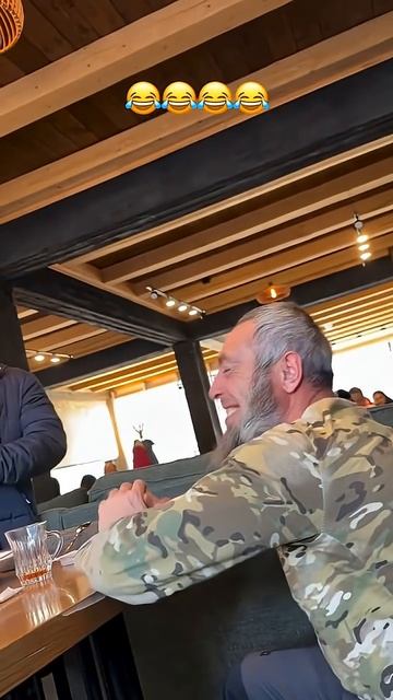 Один свежий хлеб для Исмаила Мусукаева  #wrestling #ёлки #туи #озеленение #ландшафтныйдизайн