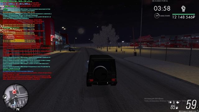 Grand Theft Auto San Andreas 2025.12.05 - 17.39.27.02.DVR - Trim