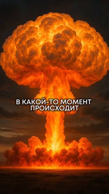 Агрессия — это твоя жизненная сила.