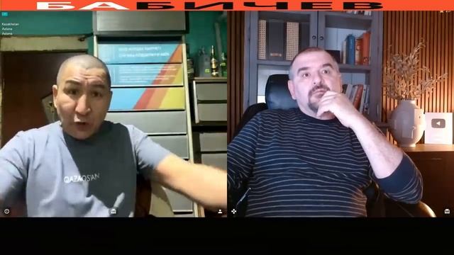 Немцы уехали , свет не выключали