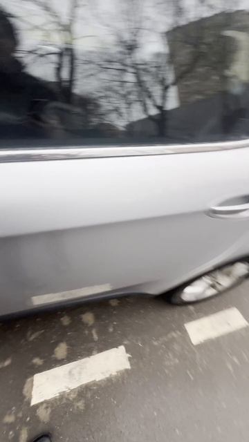 Премиум клас за небольшие деньги