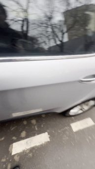 Премиум клас за небольшие деньги