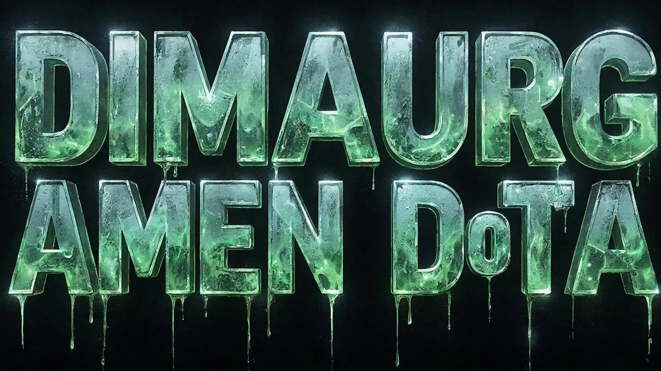 Дота 2 Стрим Dota 2 Live Stream Рейтинг в прямом Эфире Monster Hunter