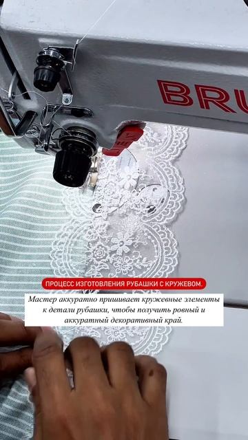 995bc8024d47402cac0cca5cb3ea4148