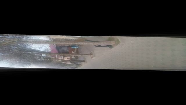 Белая набережная Анапа