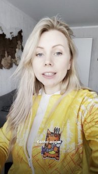 ЭТИ подушки - АНТИТРЕНД! Теперь знай об этом! | хоумстейджинг | декор | текстиль |