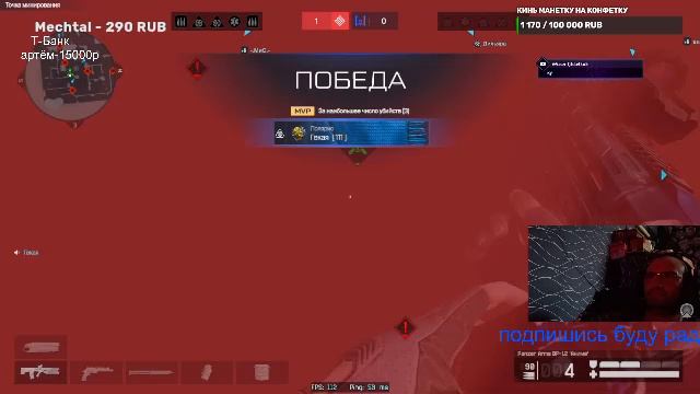 чем я плох !? набираю 20000 подписчиков... СТАВЬ ЛАЙК !!!