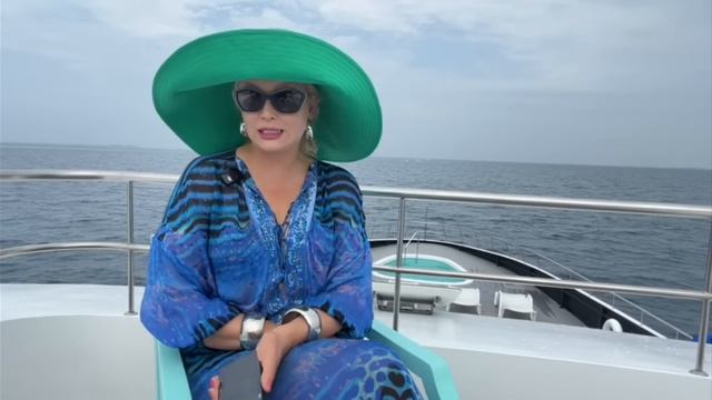 Эйфирчик🧁Ответы на предыдущий эфирчик.