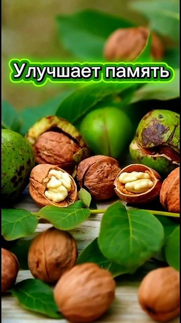 🙌Подписывайтесь🙌Помощь каналу:+➐➐➐➎➎➌➍➊➍➐➑ 🅷🅰🅻🆈🅺 🅱🅰🅽🅺 #юмор #прикол #смех.mp4
