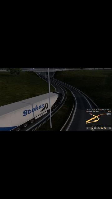 ВИДЕО УЖЕ НА КАНАЛЕ ;)