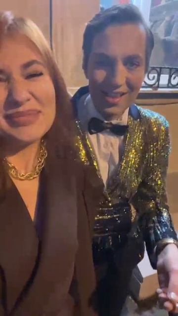 Подписываемся на мой телеграмм канал!https://t.me/buravlevd7