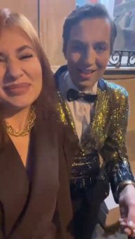 Подписываемся на мой телеграмм канал!https://t.me/buravlevd7