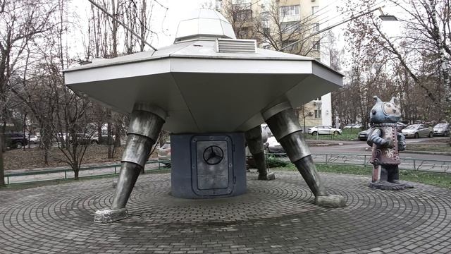 Infinix XPAD 20 Pro видео в 2K при 30 к/с