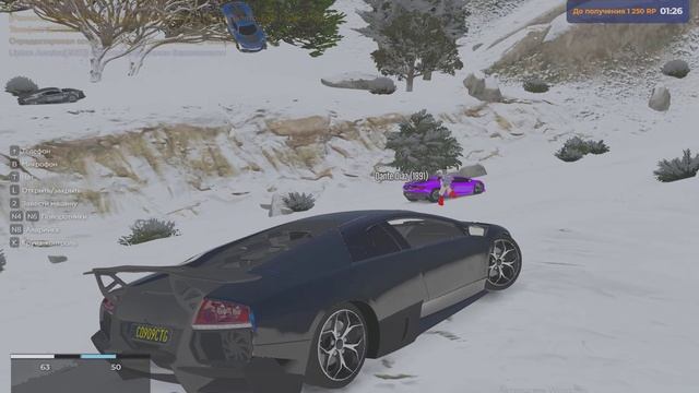 Grand Theft Auto V 2025.12.05 - 23.19.46.08.DVR - Trim