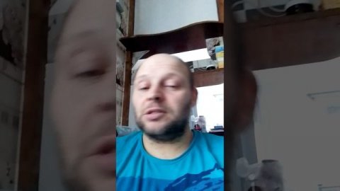 О Божиих благословениях, как их получить, частичный рассказ 🤏🙂