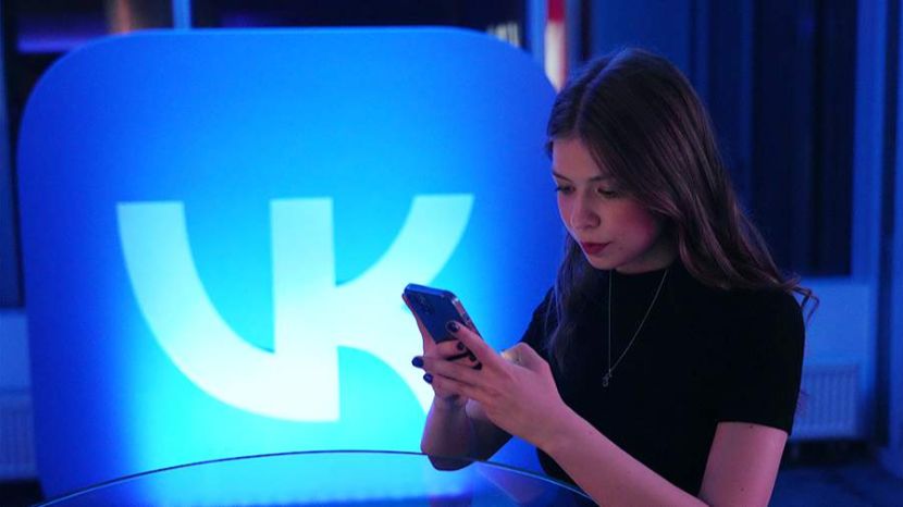 Аудитория российских видеосервисов выросла почти на треть