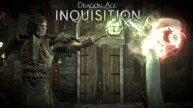 Что произошло на Конклаве в первой серии? ► Dragon Age: Inquisition
