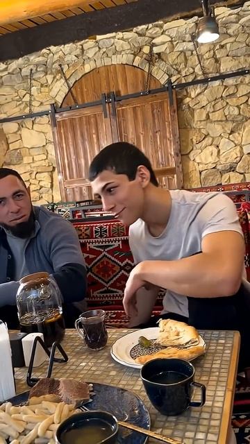 Четко встретили в КЧР #ёлки #туи #дизайнучастка #ландшафтныйдизайн #озеленениеучастка #ландшафт