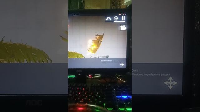 другие игры