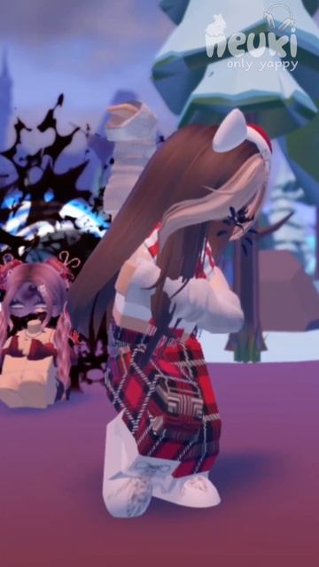 ⋆。‧˚❆☃️❆˚‧。⋆
Доброе утро❄️
Как вы?
Танец-Swing
#neuki#вернитероблоксбыстра