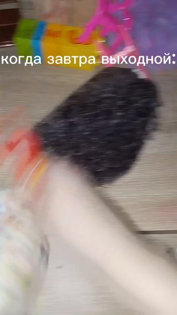 АХПХАХАХХАХХАХАХАХАХАХ