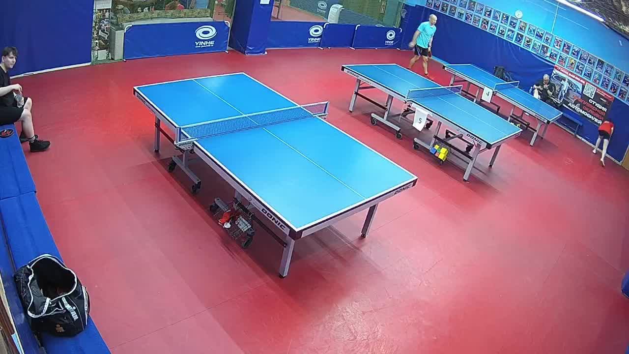 Макс 400 (05.12.25)