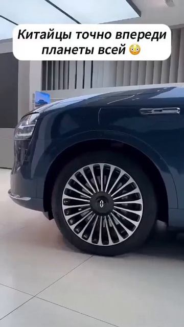 Видео от HackAvto – Лайфхаки и фишки для авто