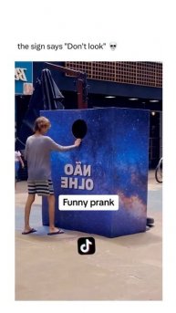 263. Пранк #shorts #приколы #смешныевидео #смех #shortvideo #funny #subscribe